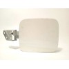 Recambio de tapa exterior combustible para suzuki ignis (/mf) 1.2 16v dualjet cat referencia OEM IAM 6457062R00000  