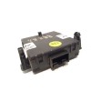 Recambio de modulo electronico para porsche cayenne (typ 9pa) s referencia OEM IAM 7L5907530  95561010701
