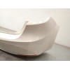 Recambio de paragolpes trasero para seat leon (1p1) 1.6 tdi referencia OEM IAM 1P0807421D 1P0807421DGRU 