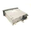 Recambio de sistema audio / radio cd para citroën c-elysee (dd_) 1.6 bluehdi 100 referencia OEM IAM 98134281ZD  A2C97313200