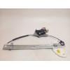 Recambio de elevalunas trasero derecho para kia rio (yb) 1.2 cat referencia OEM IAM 83460H8000  83402H8100
