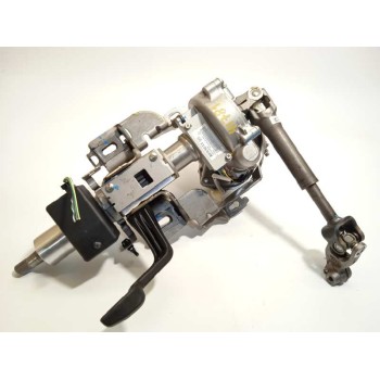 COLUMNA DIRECCION 448100465R 488109423R