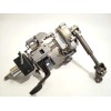 Recambio de columna direccion para renault kadjar 1.3 tce energy referencia OEM IAM 448100465R  488109423R
