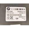 Recambio de modulo electronico para bmw x3 (f25) xdrive 20 d referencia OEM IAM 6863277 34436887358 34436863277