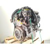 Recambio de motor completo para suzuki swift iii (mz, ez) 1.3 (rs 413) referencia OEM IAM M13A  