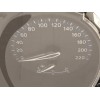 Recambio de cuadro instrumentos para toyota c-hr referencia OEM IAM 83800F4830  