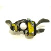 Recambio de mando intermitentes para audi a1 sportback (gba) 30 tfsi referencia OEM IAM 82A953521MN  
