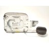 Recambio de tapa exterior combustible para suzuki ignis (/mf) 1.2 16v dualjet cat referencia OEM IAM 6457062R00000  
