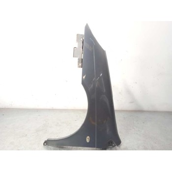 ALETA DELANTERA IZQUIERDA 7840Q2 