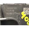 Recambio de potenciometro pedal para mitsubishi asx (ga0w) 1.8 di-d cat referencia OEM IAM 1600A101  