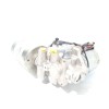 Recambio de servofreno para toyota c-hr (_x1_) 2.0 hybrid (maxh10) referencia OEM IAM 4707012030  