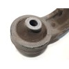 Recambio de brazo suspension inferior delantero izquierdo para renault master kasten l3h2 hka 3,5t referencia OEM IAM 8200688871