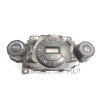 Recambio de mando climatizador para ford fiesta vi (cb1, ccn) 1.4 tdci referencia OEM IAM 8A6T18C612AL 1775088 