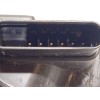 Recambio de cerradura puerta delantera izquierda para volvo v40 2.0 cat referencia OEM IAM 31440389  