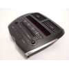 Recambio de mando multifuncion para mitsubishi asx (ga0w) 1.8 di-d cat referencia OEM IAM 8002A920XA  