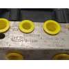 Recambio de abs para fiat tipo ii (356) sedan lounge referencia OEM IAM 52082506 2265106516 269782