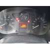 citroën berlingo furgoneta/monovolumen (b9) del año 2011