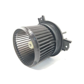 Recambio de motor calefaccion para suzuki ignis (/mf) 1.2 16v dualjet cat referencia OEM IAM 7415062R00  