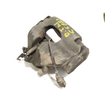 PINZA FRENO DELANTERA IZQUIERDA 7H0615123A 