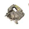 Recambio de pinza freno delantera izquierda para volkswagen transporter t6 furgoneta (sga, sgh, sha, shh) 2.0 tdi referencia OEM