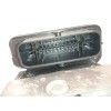 Recambio de abs para audi a1 sportback (8xa) 1.2 tfsi referencia OEM IAM 6R0614517AL 6R0907379BA 269576
