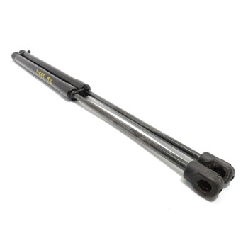 Recambio de amortiguadores maletero / porton para mg zs suv (azs1) 1.5 vti referencia OEM IAM 10320209 10316252 