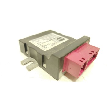 MODULO ELECTRONICO 16147371832 