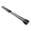 Recambio de amortiguadores maletero / porton para mg zs suv (azs1) 1.5 vti referencia OEM IAM 10320209 10316252 