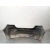 Recambio de paragolpes trasero para seat leon (1p1) 1.6 tdi referencia OEM IAM 1P0807421D 1P0807421DGRU 