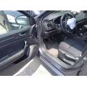 RENAULT MEGANE IV GRANDTOUR