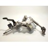 Recambio de columna direccion para renault kadjar 1.3 tce energy referencia OEM IAM 448100465R  488109423R