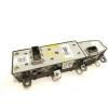 Recambio de mando elevalunas delantero izquierdo para kia niro referencia OEM IAM 93570G5320 4C74811000 
