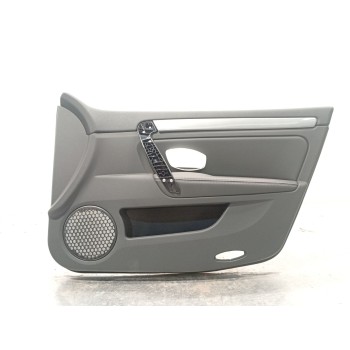 Recambio de guarnecido puerta delantera derecha para renault laguna iii (bt0/1) 1.5 dci (bt00, bt0a, bt0t, bt1j) referencia OEM 