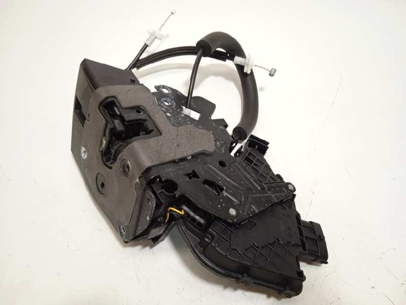 CERRADURA PUERTA DELANTERA IZQUIERDA FK72203A29AE 