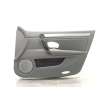 Recambio de guarnecido puerta delantera derecha para renault laguna iii (bt0/1) 1.5 dci (bt00, bt0a, bt0t, bt1j) referencia OEM 