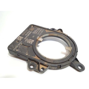 SENSOR ANGULO GIRO 479454BA0A 0265019061