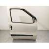 Recambio de puerta delantera derecha para opel combo furgoneta/monovolumen (x12) 1.3 cdti (b05) referencia OEM IAM 95530089 9553