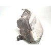 Recambio de faro izquierdo para citroën c5 berlina premier (e) referencia OEM IAM 9650055980 620843 
