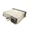 Recambio de sistema audio / radio cd para citroën c-elysee (dd_) 1.6 bluehdi 100 referencia OEM IAM 98134281ZD  A2C97313200