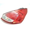 Recambio de piloto trasero derecho para ford fiesta (ccn) trend referencia OEM IAM C1BB13404AA 5574148 