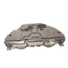 Recambio de cuadro instrumentos para toyota c-hr referencia OEM IAM 83800F4830  