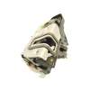 Recambio de cerradura puerta trasera izquierda para ford puma (j2k, cf7) 1.0 ecoboost mhev referencia OEM IAM H1BA2A26413CH 2819