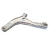 Recambio de brazo suspension inferior delantero izquierdo para renault master kasten l3h2 hka 3,5t referencia OEM IAM 8200688871