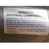 Recambio de caja cambios para peugeot 5008 (0u_, 0e_) 2.0 hdi 150 / bluehdi 150 referencia OEM IAM 20MB26 223173 