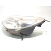 Recambio de faro izquierdo para citroën c5 berlina premier (e) referencia OEM IAM 9650055980 620843 