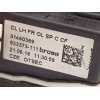 Recambio de cerradura puerta delantera izquierda para volvo v40 2.0 cat referencia OEM IAM 31440389  