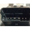 Recambio de elevalunas trasero izquierdo para renault megane iv berlina 5p 1.2 tce energy referencia OEM IAM 402778C  