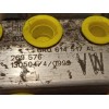 Recambio de abs para audi a1 sportback (8xa) 1.2 tfsi referencia OEM IAM 6R0614517AL 6R0907379BA 269576