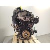 Recambio de motor completo para renault master iii furgoneta (fv) 2.3 dci 125 fwd (fv0c, fv0d, fv0g, fv0h, fv0j, fv0k) referenci