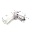 Recambio de servofreno para toyota c-hr (_x1_) 2.0 hybrid (maxh10) referencia OEM IAM 4707012030  